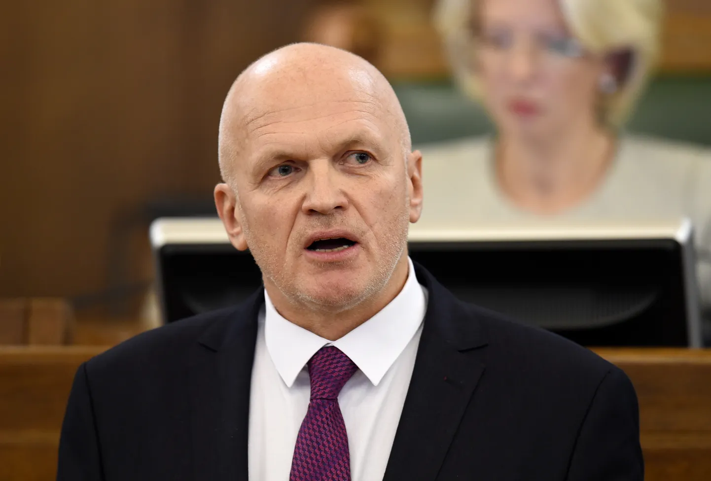 Raksta foto
