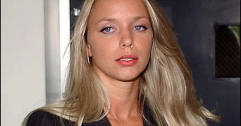 Pamela Rogers Turner