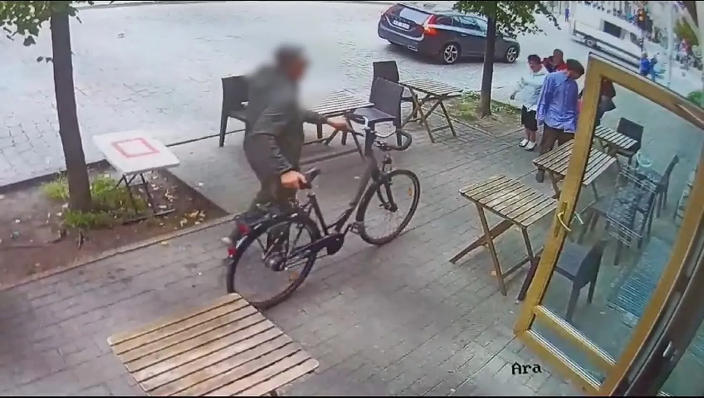 Raksta foto