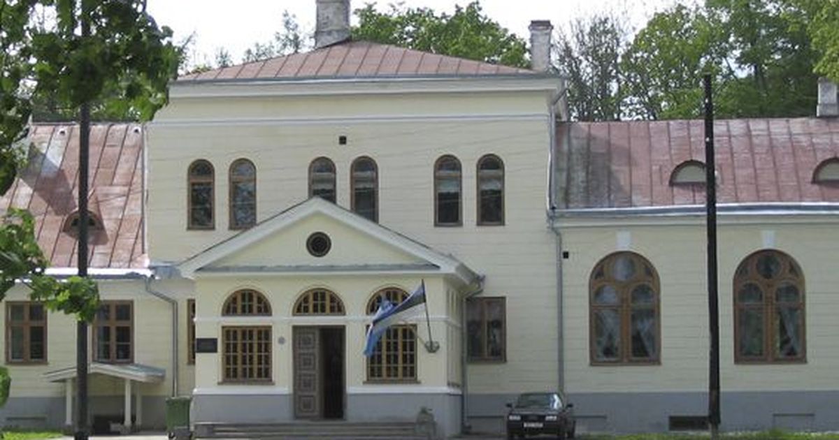 mõisa