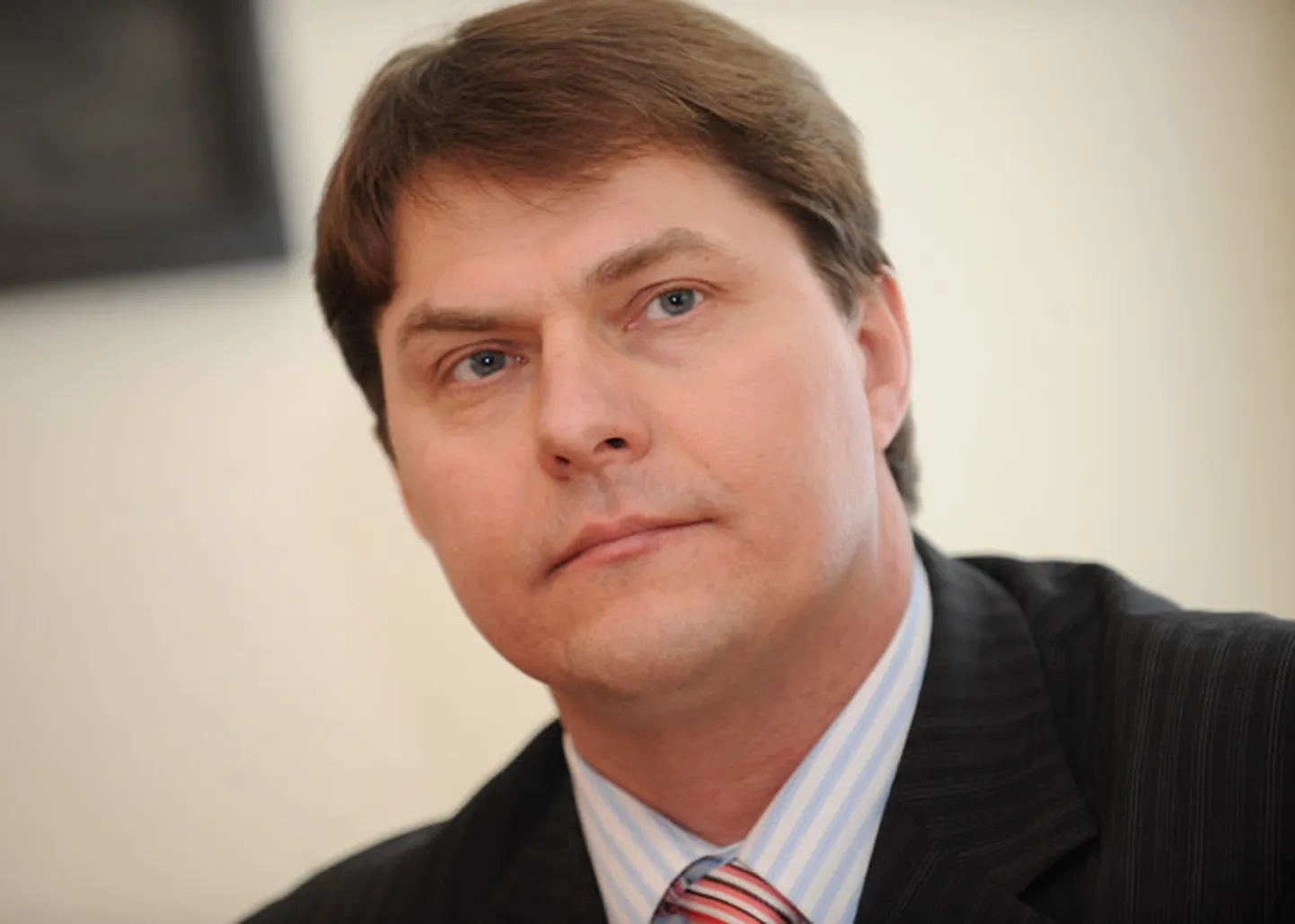 Raksta foto