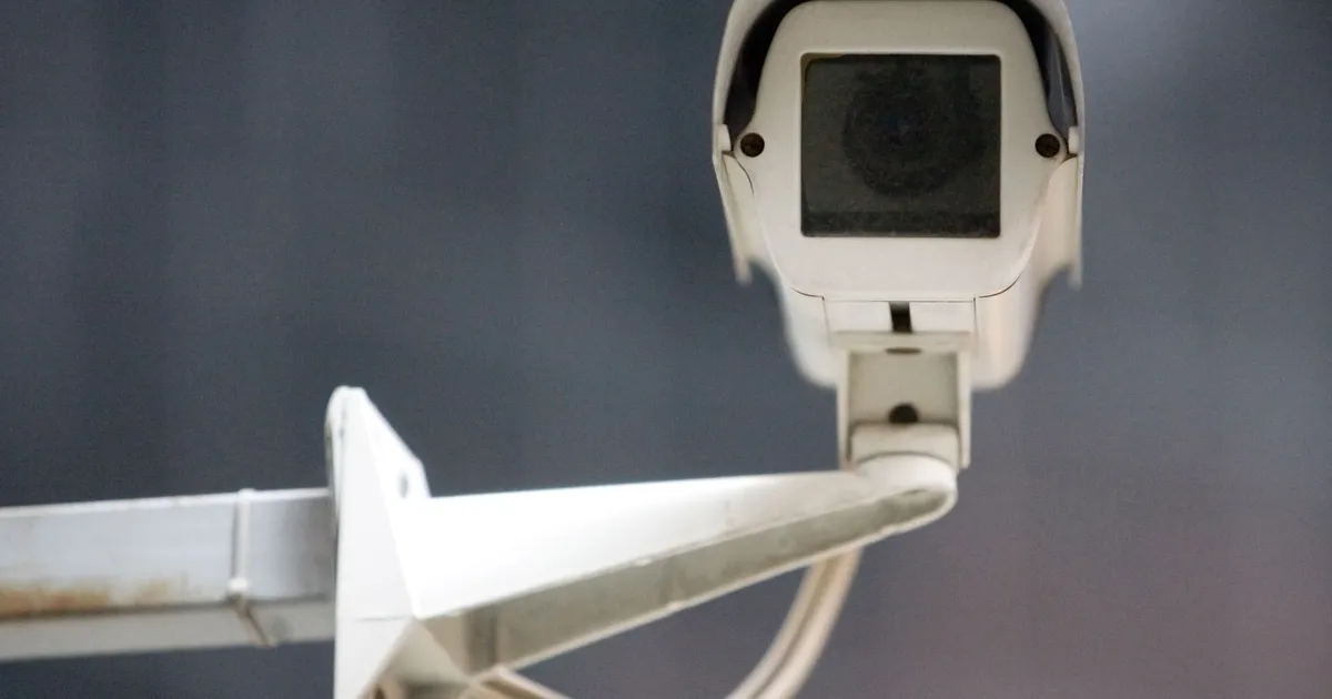 Людмила Ширяева жалаңаш порно фото