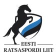 Eesti Ratsaspordi Liit