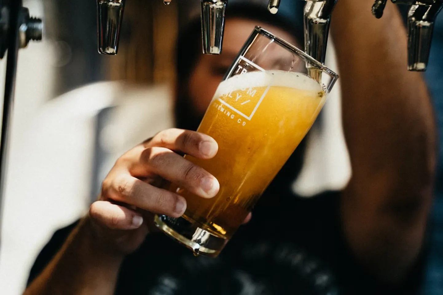 Paljud inimesed ei tea, et alkohol on kantserogeen. See on oluline teave, mida joojad peaksid teadma.