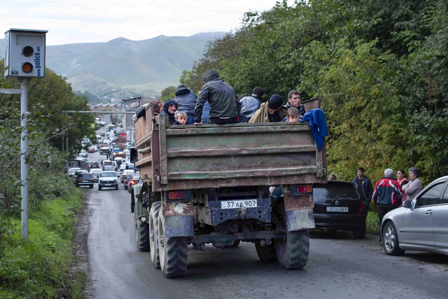 Raksta foto
