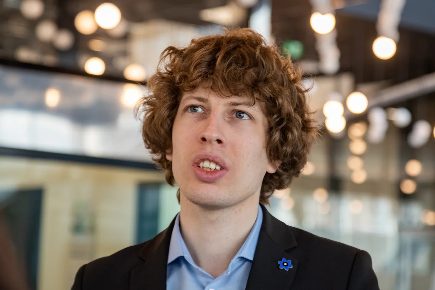 Tanel Kiik