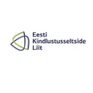 Eesti Kindlustusseltside Liit