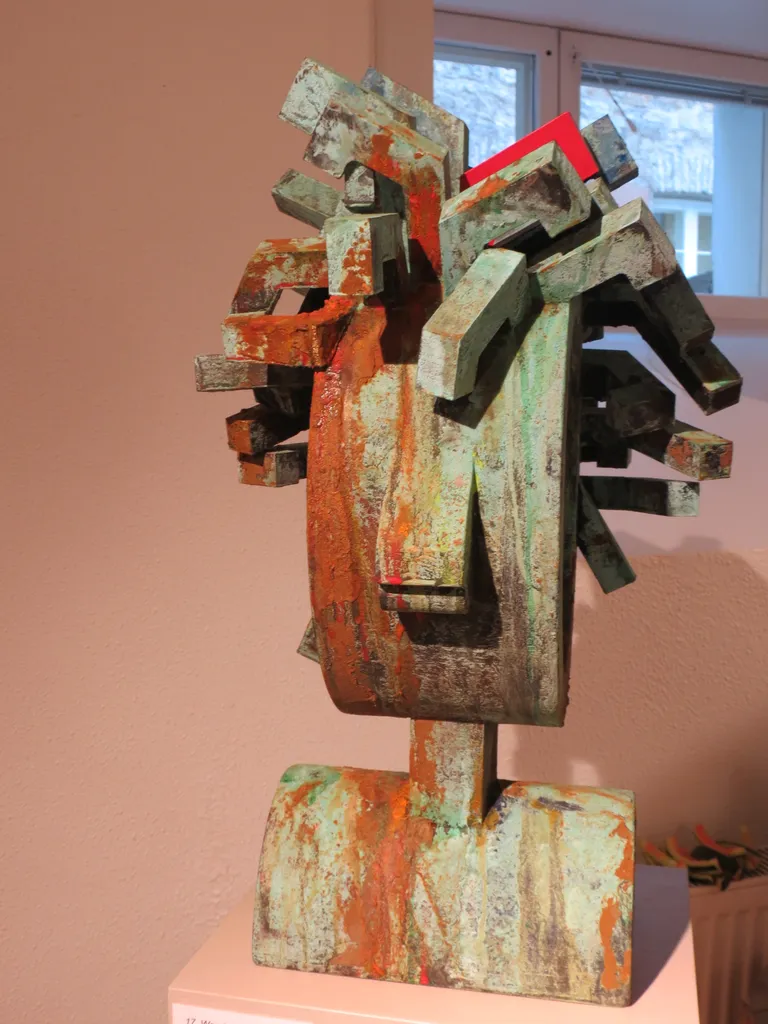 Wondering Wonderboy 2019, autoritehnika - autoportreelisus.