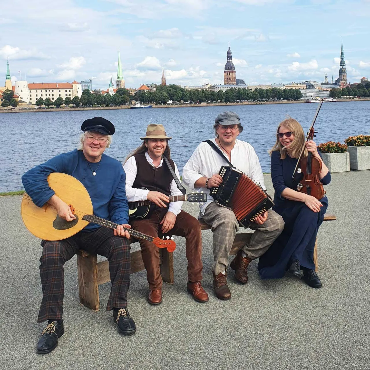 Sventava