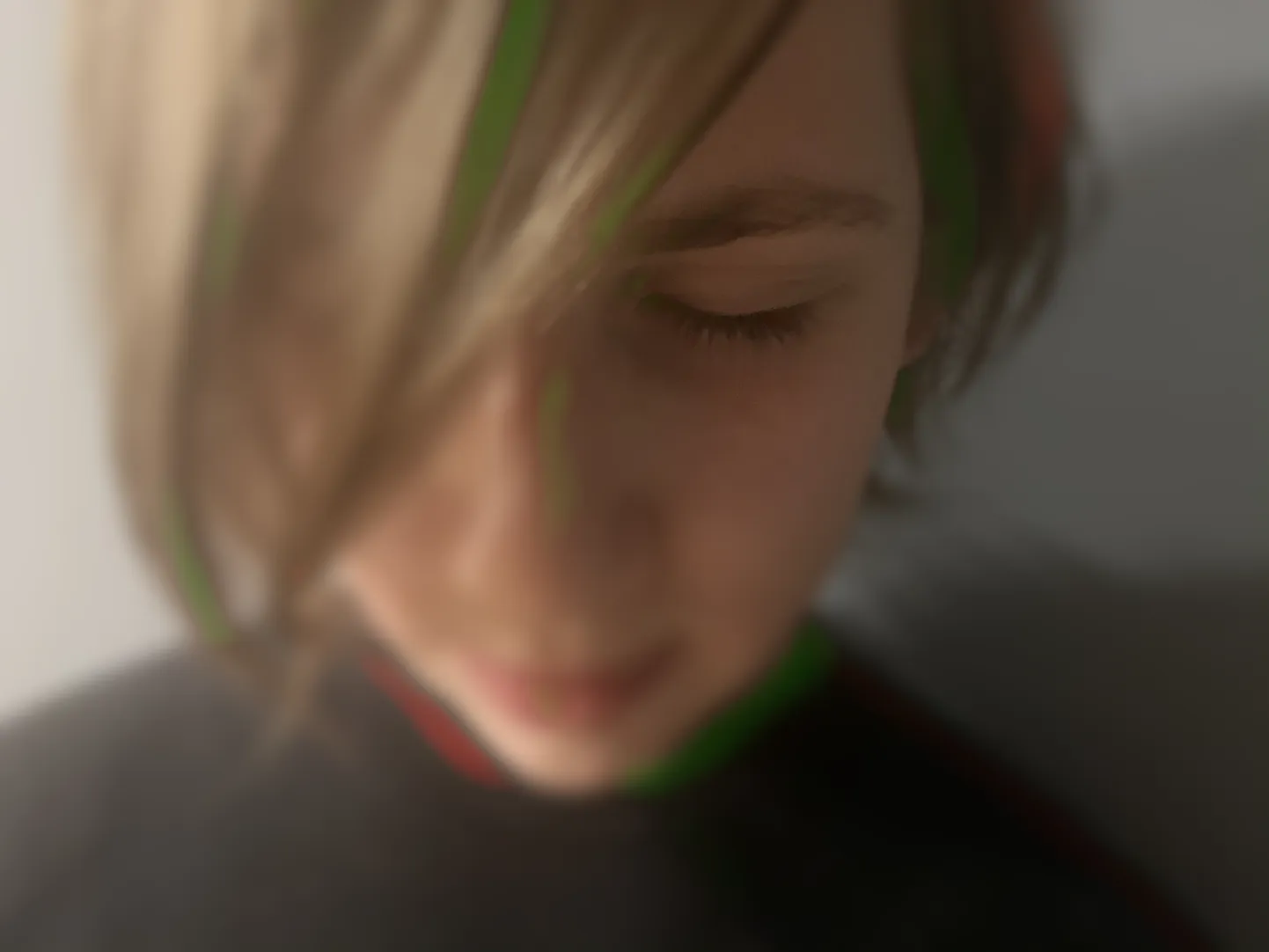 JUKA