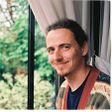 Ionut Iordachescu