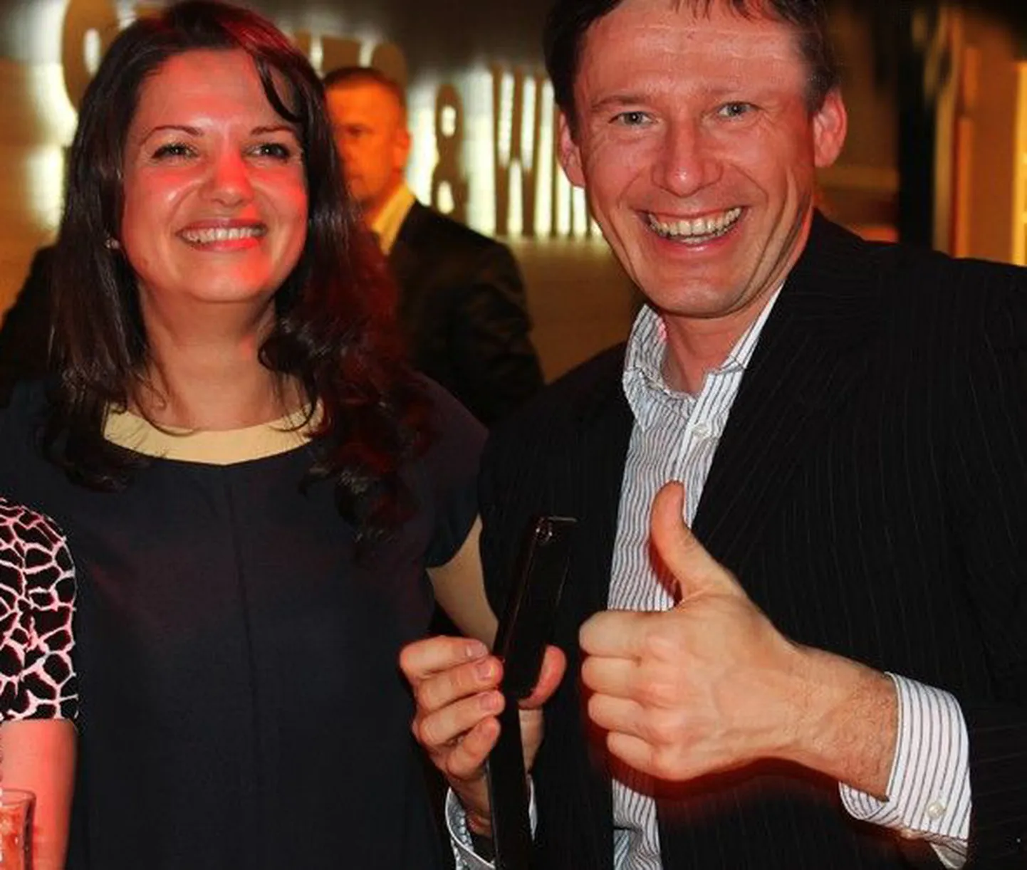 Raksta foto