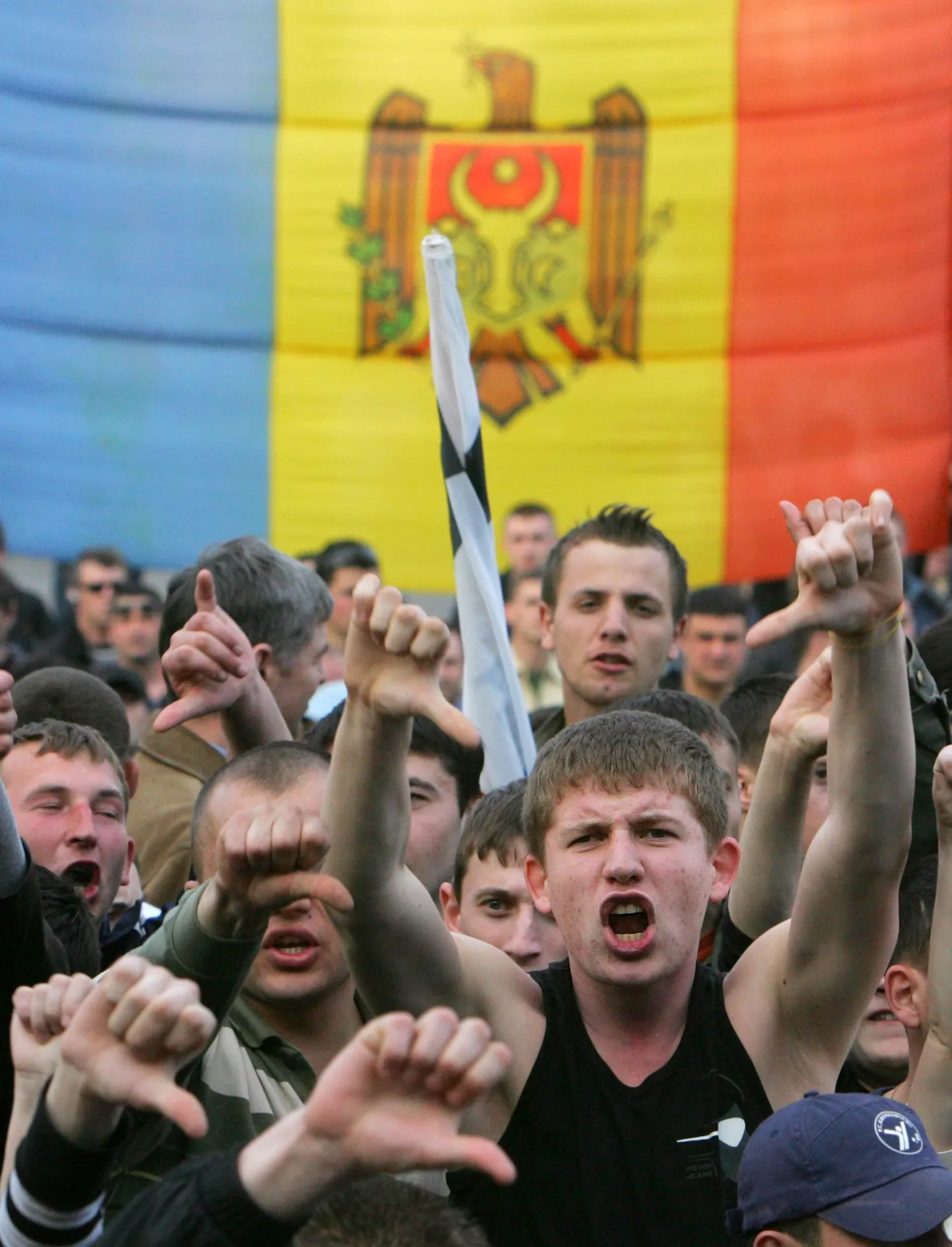Фото иллюстративное.