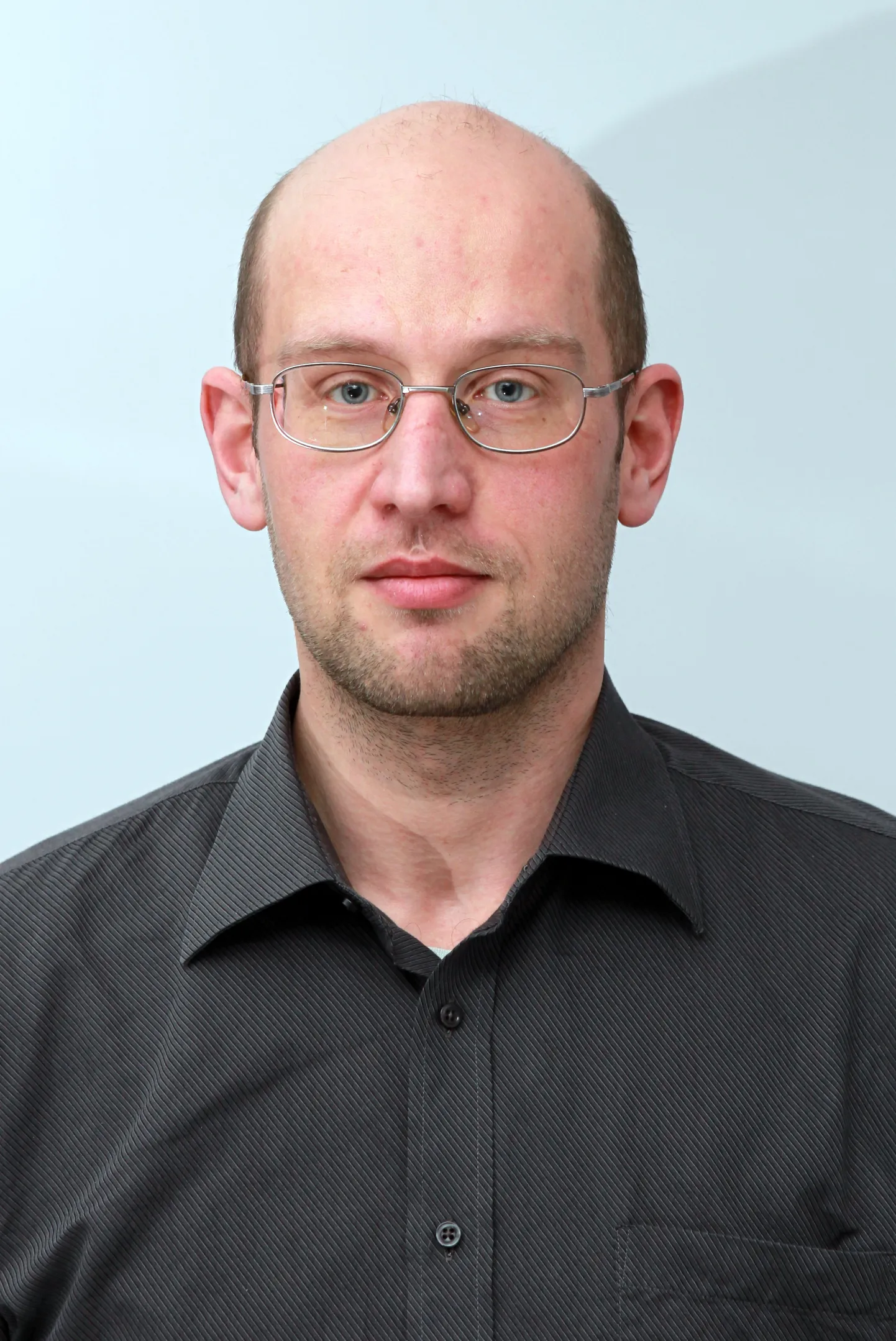 Tõnu Lilleorg