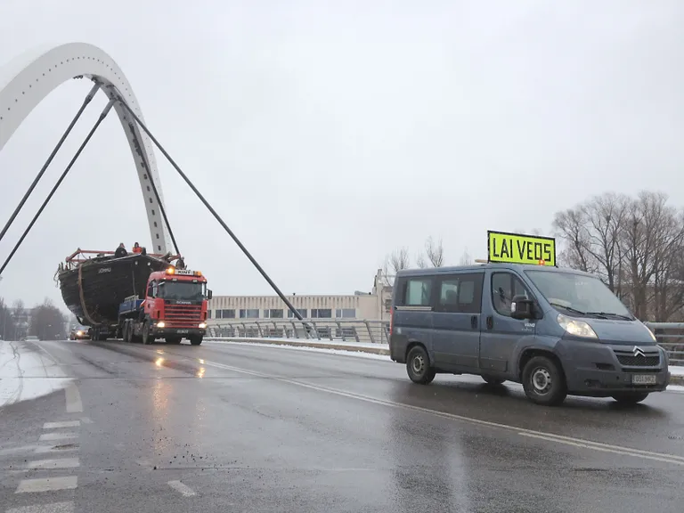 Artikli foto