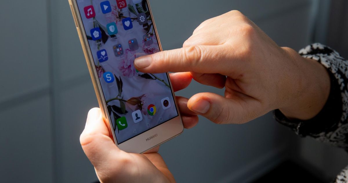 ВОПРОС СПЕЦИАЛИСТУ Сеть 3G закрывается. Нужен ли мне новый телефон?