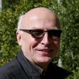 Andres Sepp