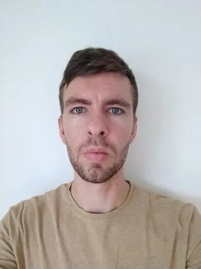 Mihkel Väin