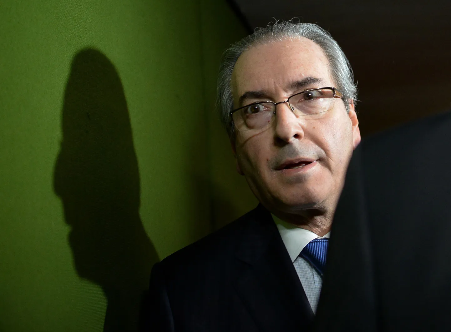 Eduardo Cunha