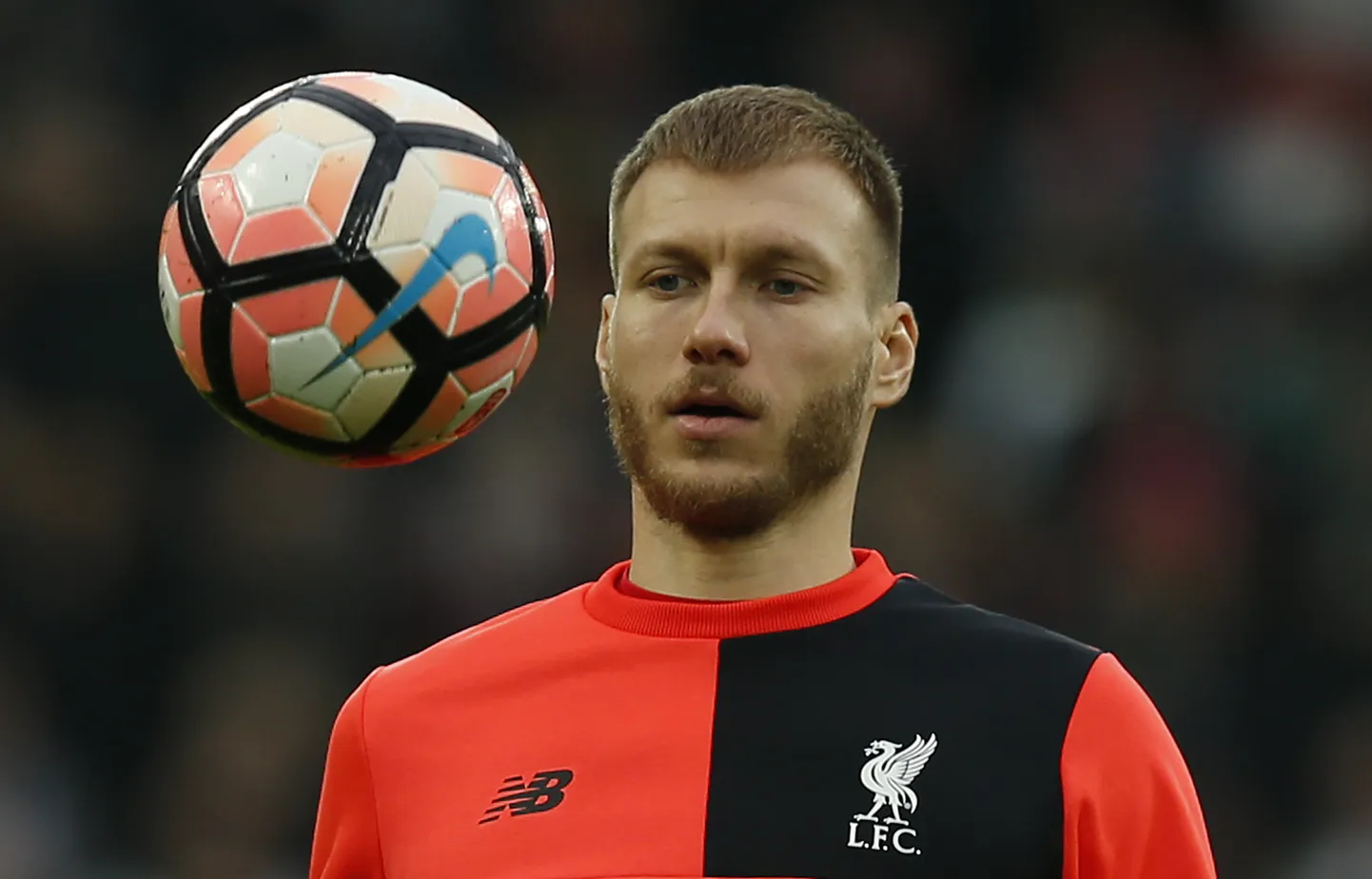 Ragnar Klavan.