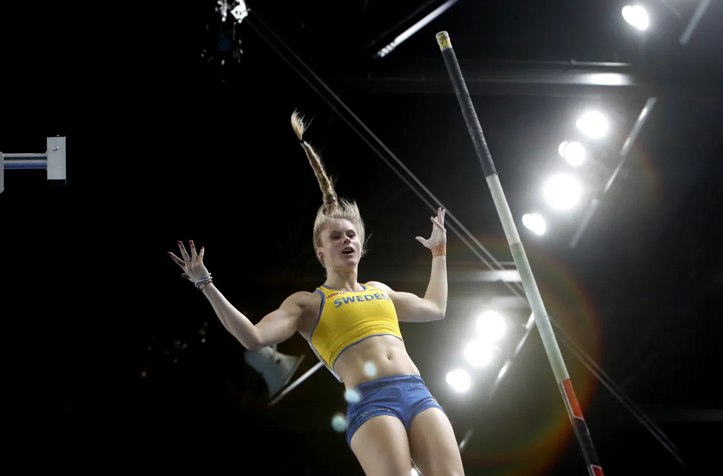 Mihaela Meijere