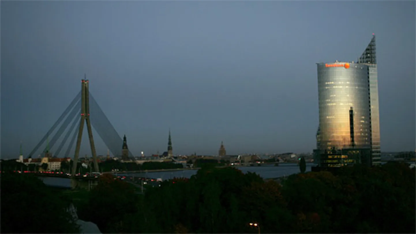 Raksta foto