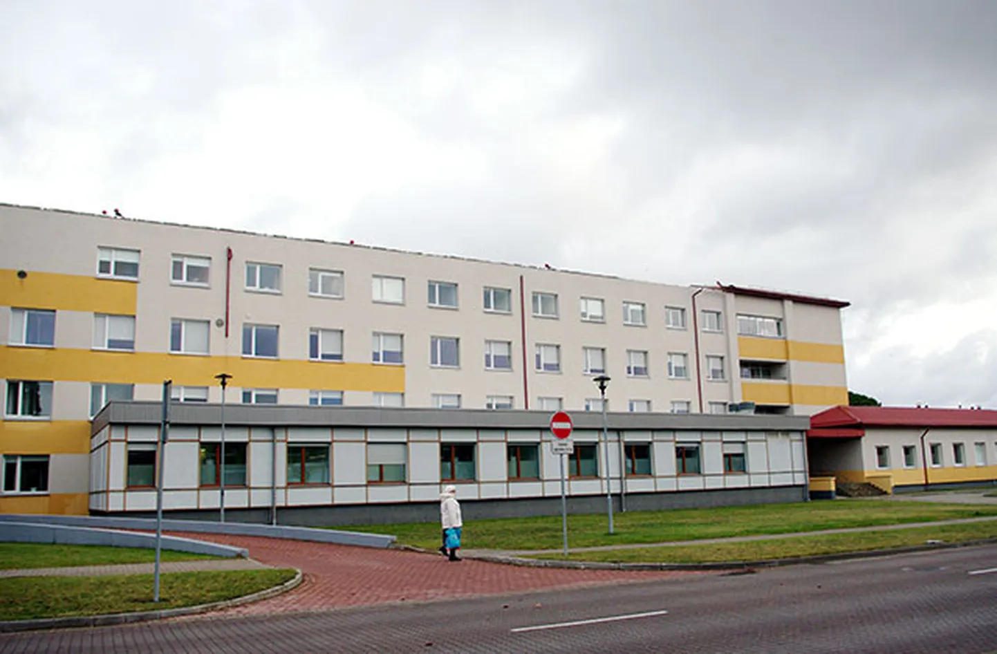 Raksta foto