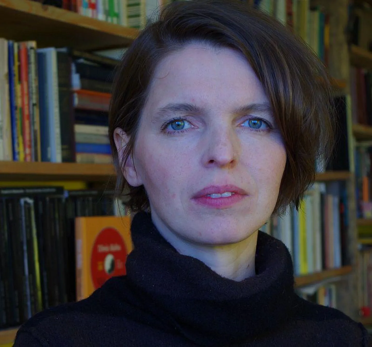 Liisi Piits