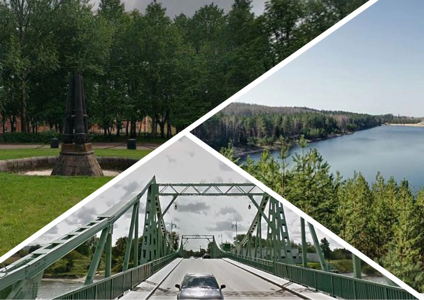 Фото статьи