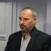 Viktor Rauam