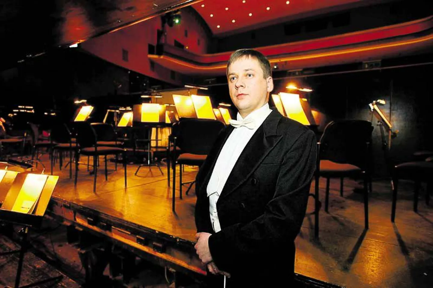 Lauri Sirp