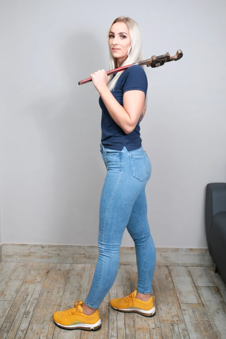 Artikli foto