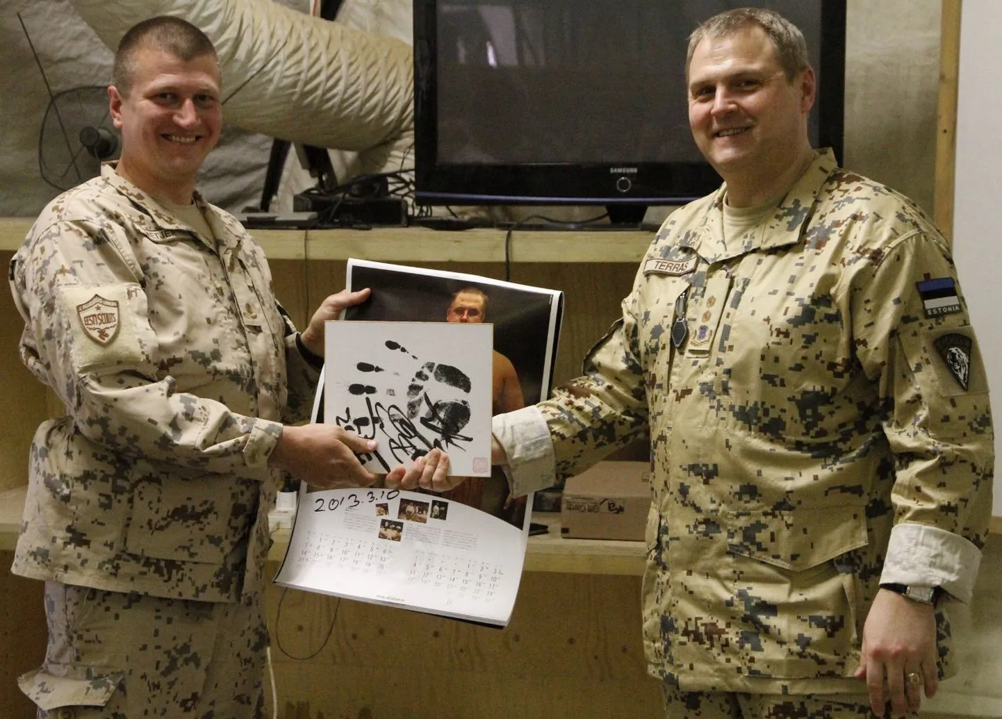 Article photo