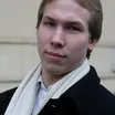 Lauri Talumäe