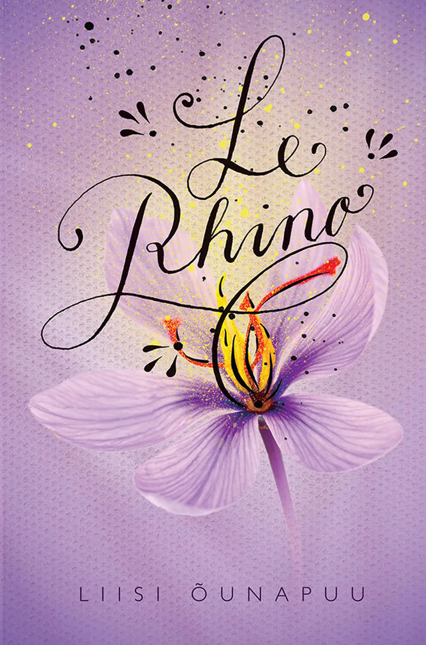 «Le Rhino»