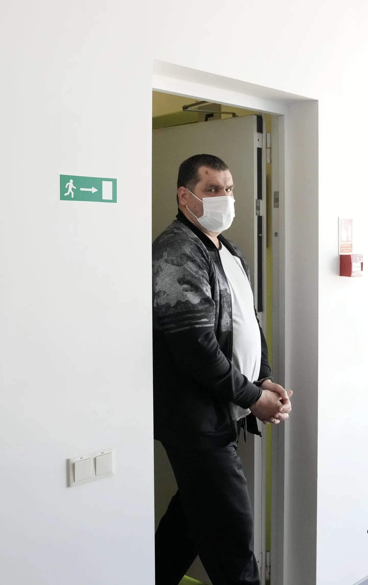 Raksta foto