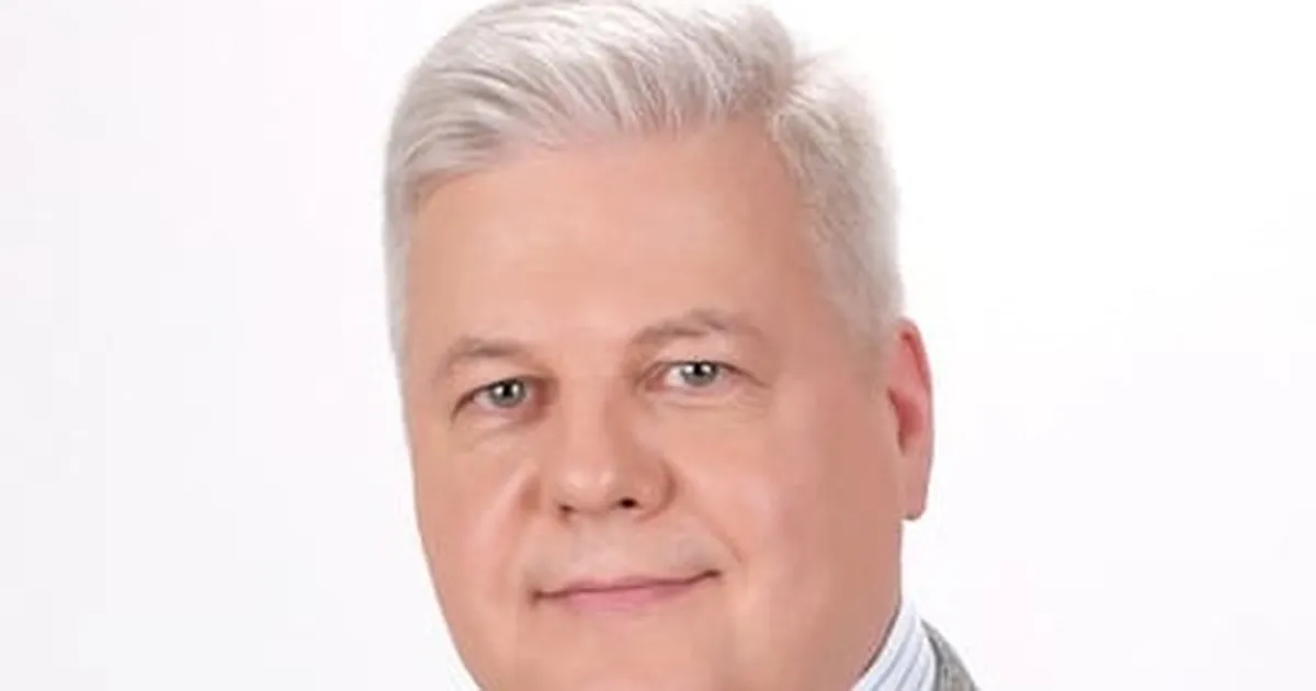 Eesti vehklejate uueks presidendiks sai endine tippkarateka