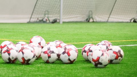 Ringkonnakohus muutis jalgpalli kokkuleppemängude otsust