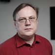 Aivar Voog