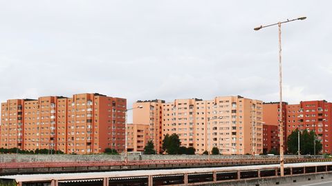 What can €150,000 buy in Estonia’s housing market?