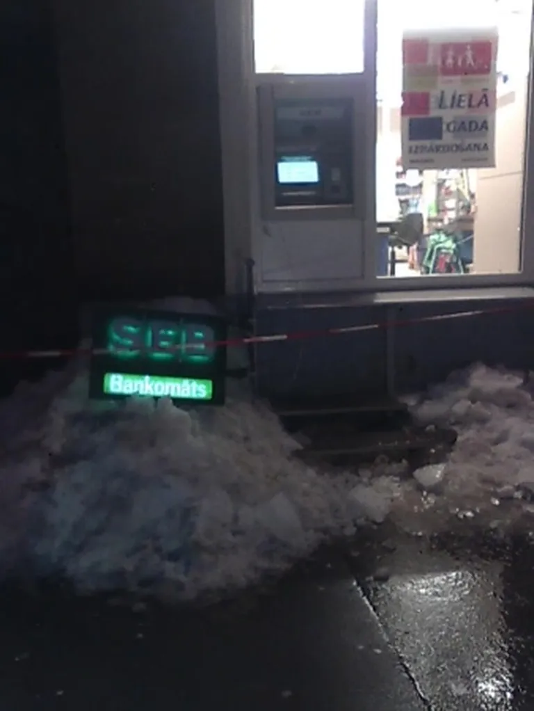 Raksta foto