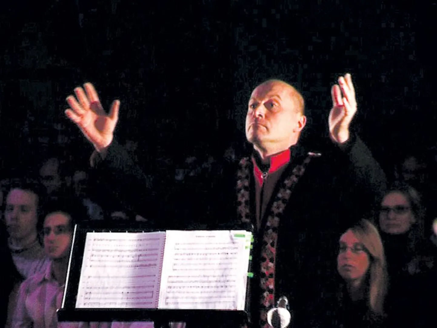 Erki Meister