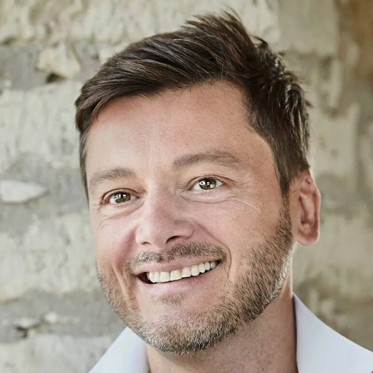 Lauri Vasar