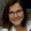 Lilian Lääts