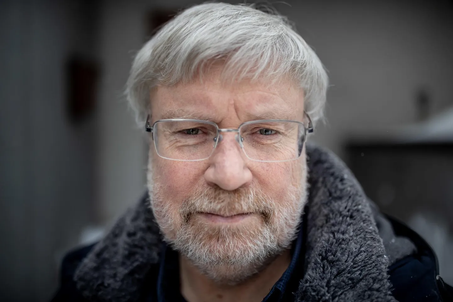 Lauri Vahtre.