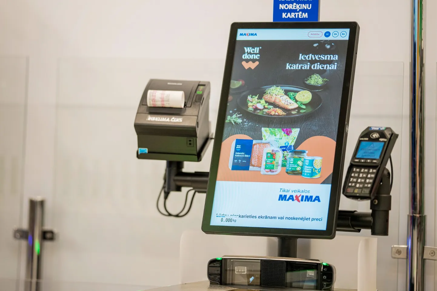 Raksta foto