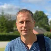 Sulev Alajõe