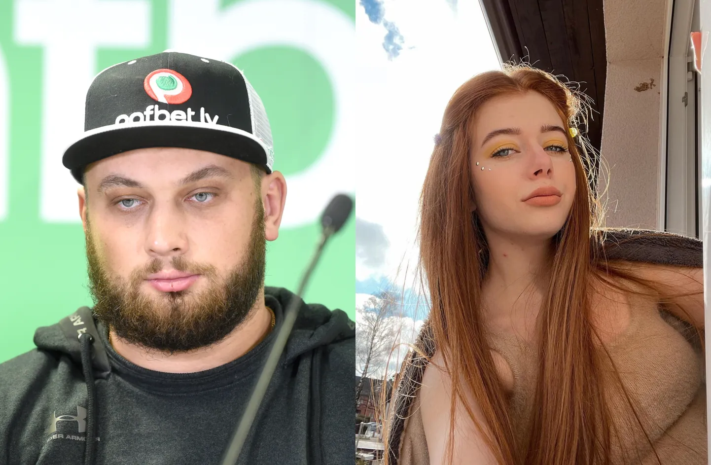 Raksta foto