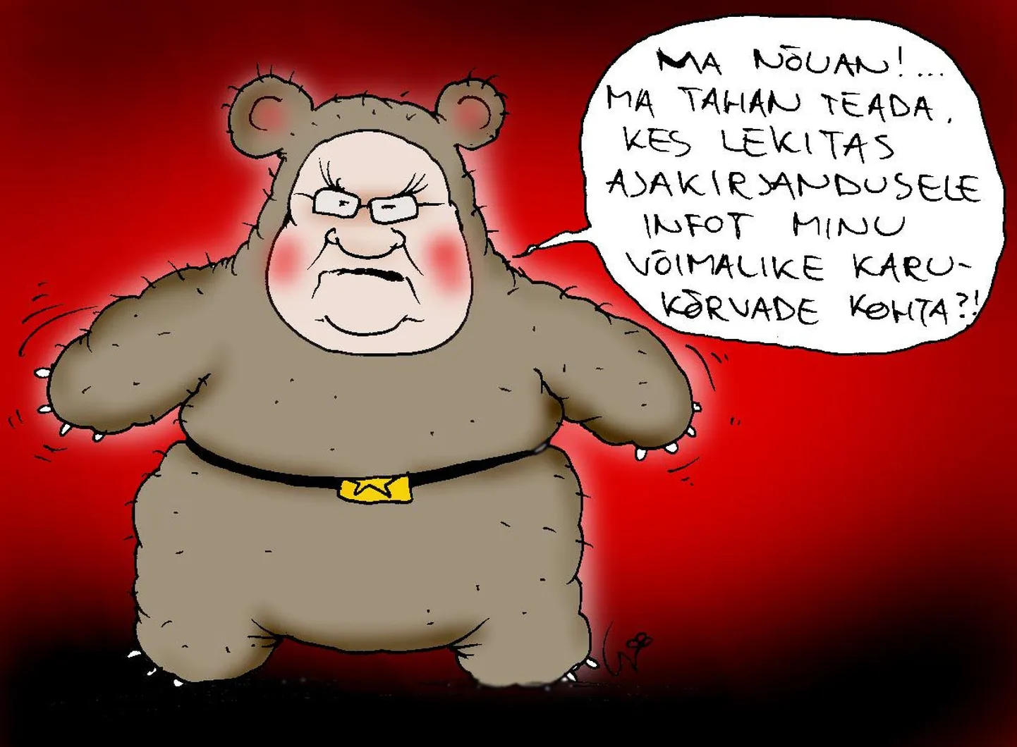 Artikli foto
