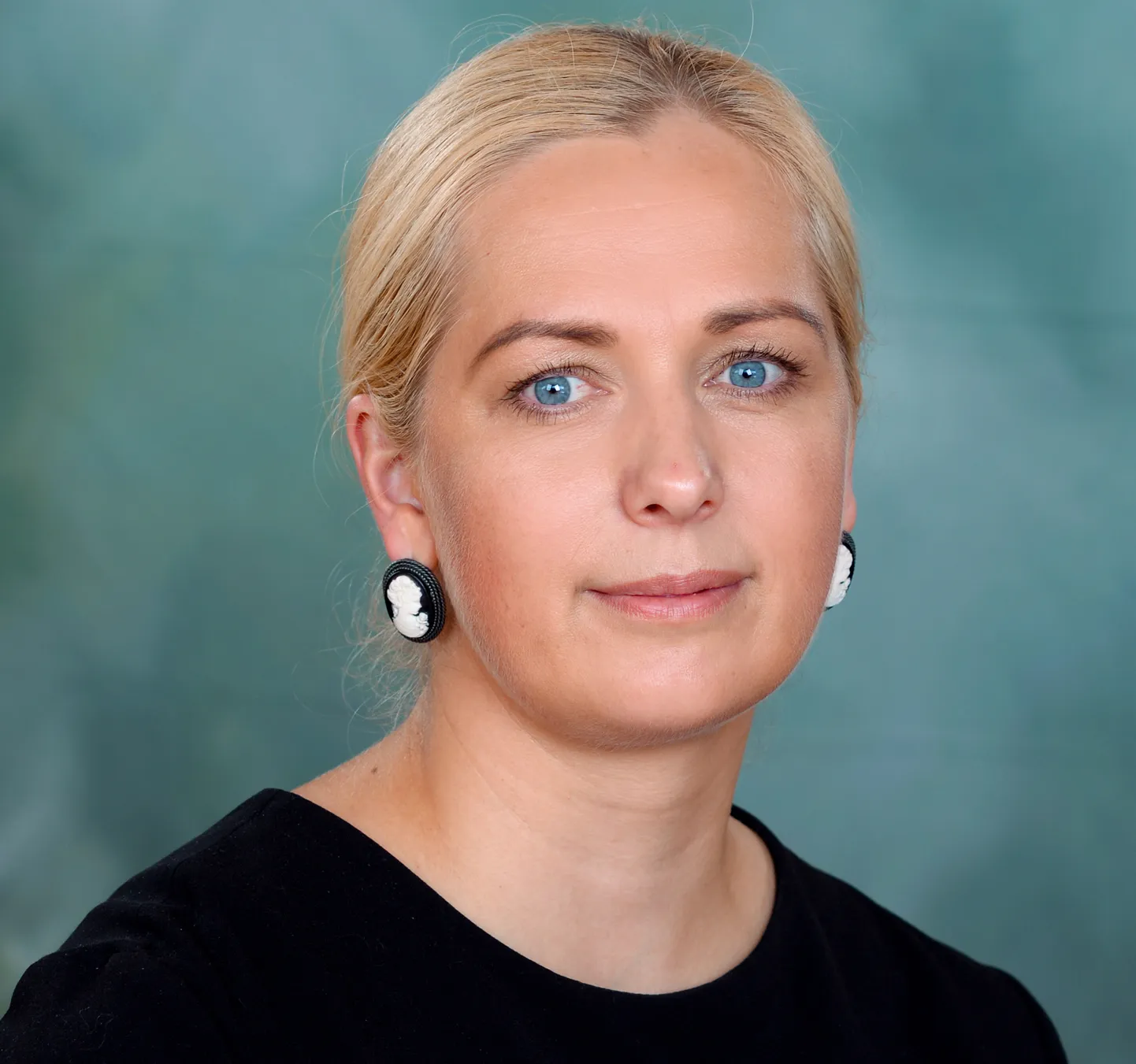 Karis Peetsalu, Toila poliitikaklubi TOPO asutajaliige